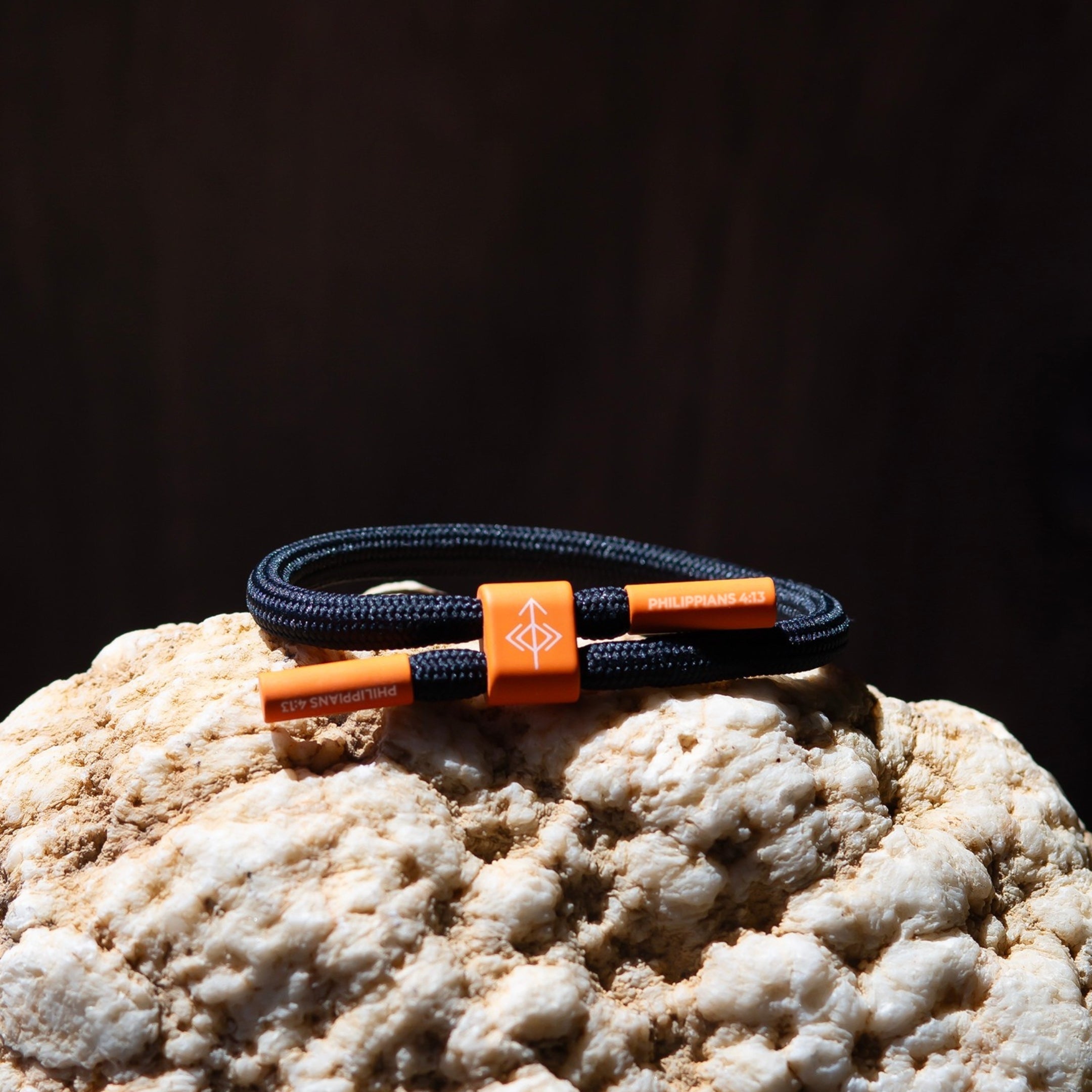 You've Got This, Philippians 4:13