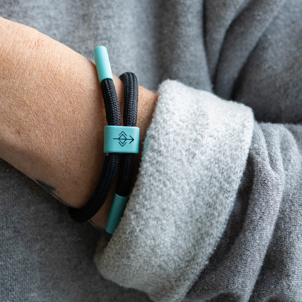 You are Loved, John 3:16