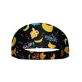 Banana Blast Headband