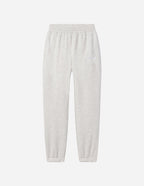 Elevated Faith Grey Sweatpants for Comfort and Style in Christian Apparel