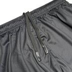 Black Shorts