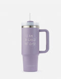 Child of God 30 oz Tumbler
