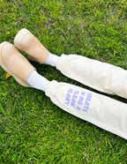 Elevated Faith sweatpants with 'Create in Me a Clean Heart' print, perfect for Christian Apparel enthusiasts