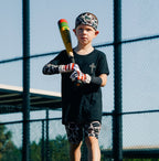 Duck Camo Arm Sleeve