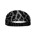 Elephant Print Headband