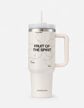 Fruit of the Spirit 40 oz Tumbler