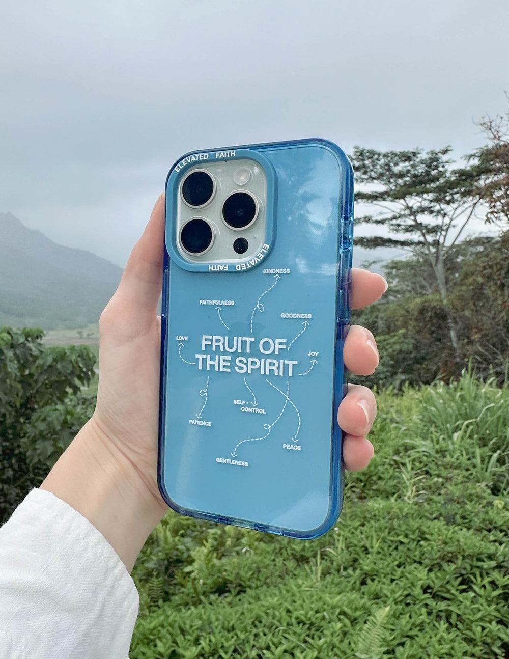 Phone Cases Rep The One Phone Cases Rep The One
