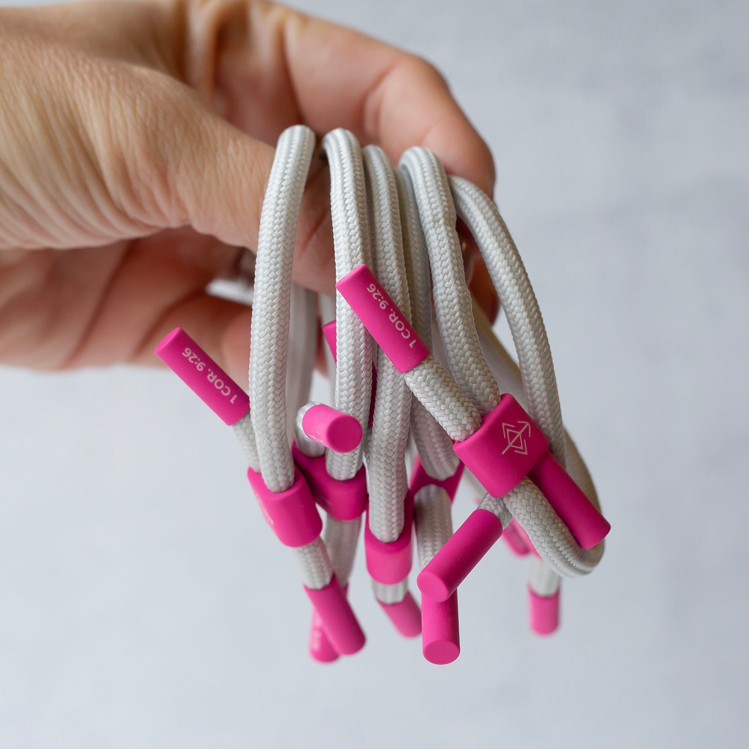 Live With Purpose, 1 Corinthians 9:26