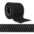 God is Greater Than The Highs and Lows Self Stick Athletic Tape