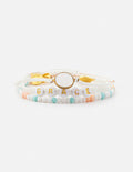 Grace Bracelet Pack