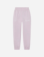Elevated Faith Pink Sweatpants for Comfort and Style in Christian Apparel