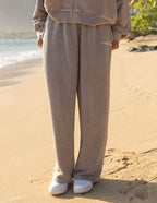 Elevated Faith Christian Apparel Sweatpants in Soft Fabric Perfect for Relaxation and Comfort