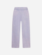 Elevated Faith Lavender Sweatpants for Comfort and Style in Christian Apparel