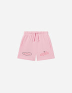 Love Yourself Kids Short