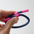 Don't Worry Be Happy, Philippians 4:6-7