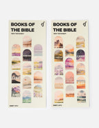 Elevated Faith Tumbler featuring Bible verse designs, perfect as Christian gifts for daily inspiration