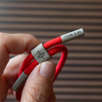 Pursue Greatness, 1 Corinthians 9:24