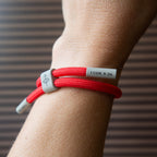 Pursue Greatness, 1 Corinthians 9:24