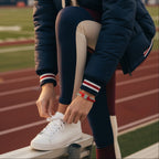 Pursue Greatness, 1 Corinthians 9:24