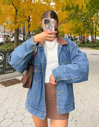 Elevated Faith Christian iPhone Case with Colorful Design and Protective Features for Daily Use