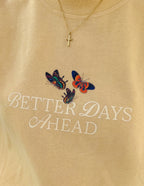 Gold Cross Pendant Necklace from Elevated Faith as part of Christian Jewelry collection