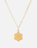 Way Maker Necklace
