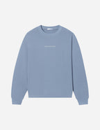 Elevated Faith Christian Apparel T-Shirt in light blue with 'Come Lord Jesus' lettering