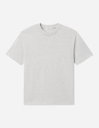 Elevated Faith Christian Apparel T-Shirt in Grey for comfortable everyday wear
