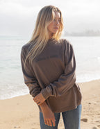 Elevated Faith Christian Apparel T-Shirt featuring the message Jesus Is King in a relaxed fit, perfect for casual wear