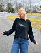 Elevated Faith Christian Apparel T-Shirt featuring the quote 'Go and Make Disciples' in a stylish design