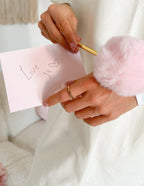 Elegant Elevated Faith Ring featuring delicate design suitable for Christian jewelry lovers