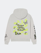 Grace Upon Grace Unisex Hoodie