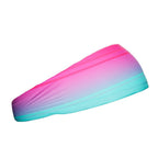 Miami Headband