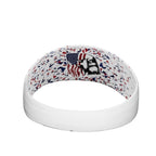 American Eagle Headband