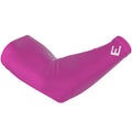 Pink Arm Sleeve