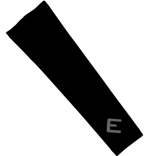 Black Arm Sleeve