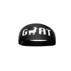GOAT Headband